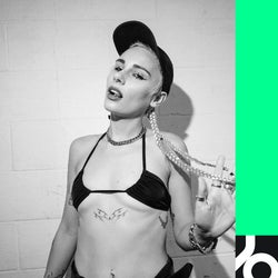 Playlist of the Week | AK SPORTS