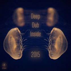 Deep Dub Inside 2015
