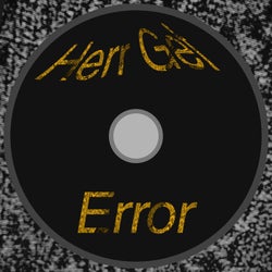 Error