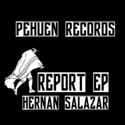 Report EP