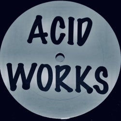 Acid Works 1
