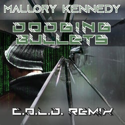 Dodging Bullets (C.O.L.D. Remix)