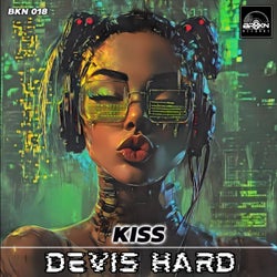 Kiss