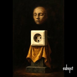 Infinite Ladder