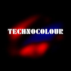 Technocolour