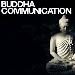 Buddha Communication