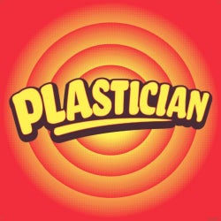 Plastician May Chart