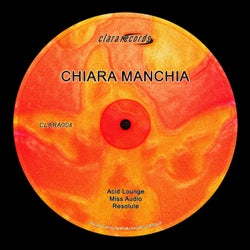 CLARA004