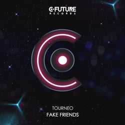 Fake Friends - Extended Mix