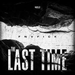 The last Time