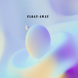 Float Away