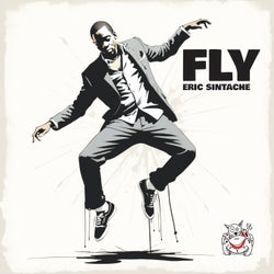 FLY