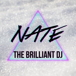 The Brilliant DJ