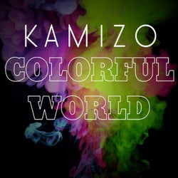 Kamizo music download - Beatport