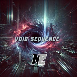 Void Sequence