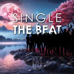 The Beat