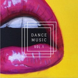 Dance Music, Vol. 1