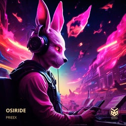 Osiride
