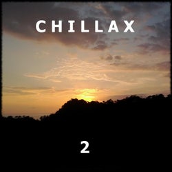 Chillax 2