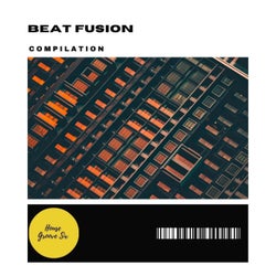 Beat Fusion
