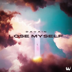 Lose Myself