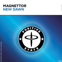 New Dawn Top 10