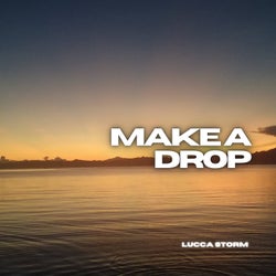 Make a Drop