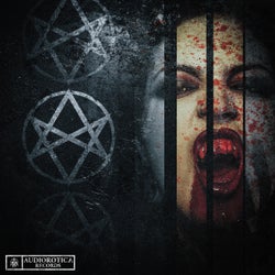 Crave The Curse (Extended Mix)
