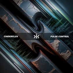 Pulse Control