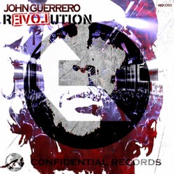 Revolution