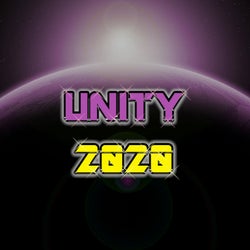 Unity 2020 (Digital Industries Remix)