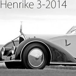 Henrike 3-2014