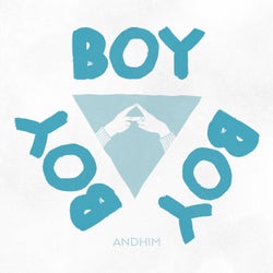Boy Boy Boy
