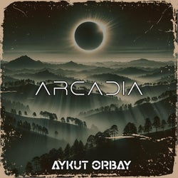 Arcadia