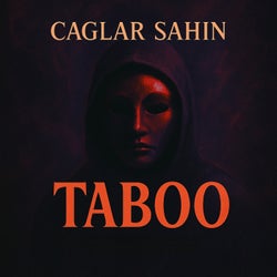 Taboo