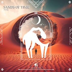 Sands of Time