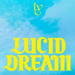 LUCID DREAM (Taku Takahashi Remix)