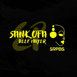Sankofa EP