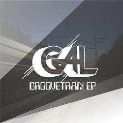 Groovetrain