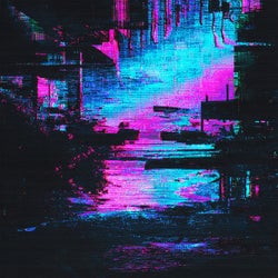 Around My Heart