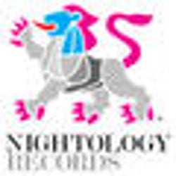 Nightology Records