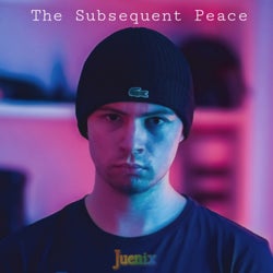 The Subsequent Peace