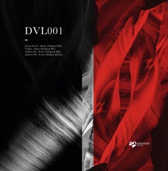 DVL001