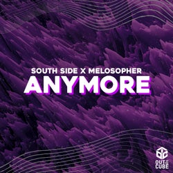 Anymore (Original Mix)