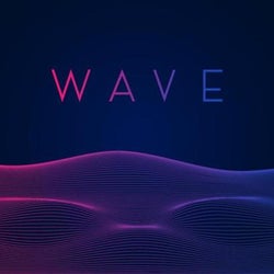 Best Waves 2026