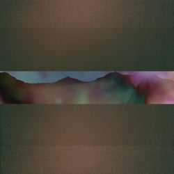 Static Drop (feat. Anja Ngozi & Damsel Elysium)