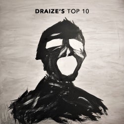 Draize's Top 10