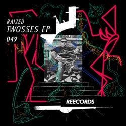 Twosses EP
