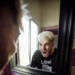 Libel