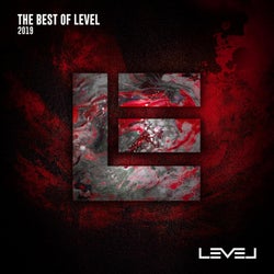 The Best Of LEVEL 2019